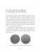 Монеты России. Исторический каталог отечественного монетного дела фото книги маленькое 14