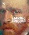 Making Van Gogh фото книги маленькое 2