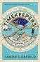Timekeepers. How the World Became Obsessed With Time фото книги маленькое 2