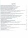Атлас История Беларуси 1917 г. - начало ХХІ в. 9 класс фото книги маленькое 4