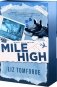 Mile High фото книги маленькое 2