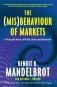 The (mis) behaviour of markets фото книги маленькое 2