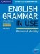 English Grammar in Use Book without Answers. A Self-study Reference and Practice Book for Intermediate Learners of English фото книги маленькое 2
