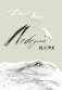 Лебединая песня фото книги маленькое 2