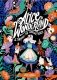 Classic starts (r): alice in wonderland & through the looking-glass фото книги маленькое 2