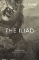 Iliad фото книги маленькое 2