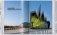Zaha Hadid. Complete Works 1979-Today. 40th Ed. фото книги маленькое 5