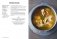 Праздник как по нотам. Соусы: 100 изумительных рецептов для придания блюдам совершенства (хюгге-формат) фото книги маленькое 4