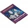 Энциклопедия с развивающими заданиями "Наука и техника. 100 фактов" фото книги маленькое 6