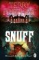 Snuff фото книги маленькое 2