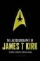 The Autobiography of James T. Kirk фото книги маленькое 2