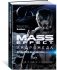 Mass Effect. Андромеда. Восстание на "Нексусе" фото книги маленькое 2