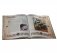 Жизнь Леонардо да Винчи фото книги маленькое 4
