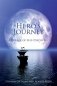 Hero's Journey фото книги маленькое 2