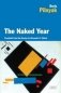 The Naked Year фото книги маленькое 2