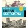 The Art of Urban Sketching: Drawing on Location Around the World фото книги маленькое 2