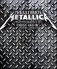 The Ultimate Metallica фото книги маленькое 2