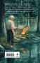 Кривая дорога фото книги маленькое 3