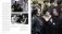 Tim Burton фото книги маленькое 5