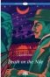 Death on the Nile фото книги маленькое 2