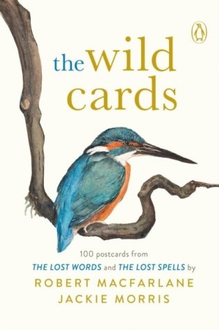 The Wild cards фото книги