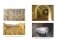 Признания египтолога. Утраченные библиотеки, исчезнувшие лабиринты и неожиданная правда под сводами пирамид в Саккаре фото книги маленькое 4