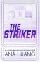The Striker фото книги маленькое 2