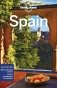 Spain фото книги маленькое 2