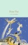 Peter Pan фото книги маленькое 2