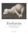 Zurbaran. Selected Paintings 1625-1664 фото книги маленькое 2