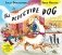 The Detective Dog. Board book фото книги маленькое 2