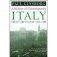 A History of Contemporary Italy: Society and Politics, 1943-1988 фото книги маленькое 2
