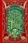 Voyage au centre de la Terre = Путешествие к центру Земли фото книги маленькое 2