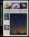 Планеты и созвездия фото книги маленькое 2