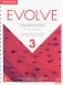 Evolve 3. Teacher's Edition with Test Generator фото книги маленькое 2