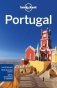 Portugal фото книги маленькое 2