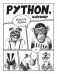 Python, например фото книги маленькое 2