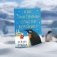 Как пингвины спасли Веронику фото книги маленькое 3
