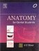 Anatomy for Dental Students фото книги маленькое 2