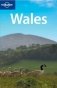 Wales 3 фото книги маленькое 2