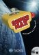 Super Max 2: Livre de l'eleve (+ Audio CD) фото книги маленькое 2