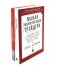Малая энциклопедия трейдера; Самоучитель трейдера (комплект из 2-х книг) фото книги маленькое 2