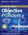 Objective Proficiency. Student's Book with Answers and Downloadable Software фото книги маленькое 2