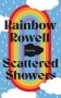 Scattered Showers HB фото книги маленькое 2