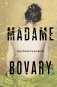 Madame Bovary фото книги маленькое 2