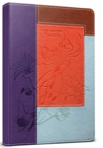 Записная книжка "Цветовая мозаика-6", А5, 160 листов фото книги