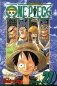 One Piece 27 Pa фото книги маленькое 2