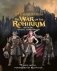 Lord of the rings: the war of the rohirrim official visual companion фото книги маленькое 2
