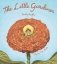 The Little Gardener фото книги маленькое 2