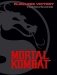 Mortal Kombat: Flawless Victory: A Visual History of the Iconic Series фото книги маленькое 2